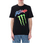 t-shirt-fabio-quartararo-dual-fq20-monster-n-1-noir-vert-1.jpg
