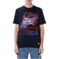 t-shirt-marc-marquez-93-shaded-moto-bleu-1.jpg