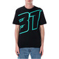 t-shirt-pedro-acosta-31-noir-bleu-1.jpg