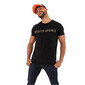 t-shirt-von-dutch-t-shirt-fast-noir-1.jpg
