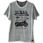 t-shirt-von-dutch-t-shirt-hand-gris-clair-1.jpg