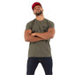 t-shirt-von-dutch-t-shirt-handy-kaki-1.jpg