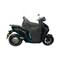 tablier-universel-bagster-xtb680-noir-1.jpg
