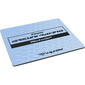 tapis-de-souris-ixon-gresini-racing-22-bleu-noir-1.jpg