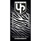 tapis-environnemental-up-design-zebra-noir-gris-blanc-1.jpg