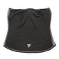 tour-de-cou-cilindro-windstopper-3911-1.jpg