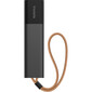 tracker-gps-invoxia-1.jpg