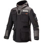 veste-alpinestars-diesel-daiji-noir-1.jpg