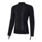 veste-femme-knox-honister-noir-1.jpg