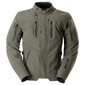 veste-furygan-veste-harris-trooper-kaki-1.jpg
