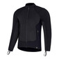 veste-knox-honister-noir-1.jpg