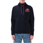 veste-softshell-marc-marquez-redbull-bleu-1.jpg