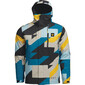 veste-thor-motocross-veste-tour-brave-bleu-noir-beige-jaune-1.jpg