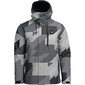 veste-thor-motocross-veste-tour-brave-gris-noir-1.jpg