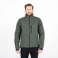 veste-zippee-knox-dual-pro-vert-olive-1.jpg