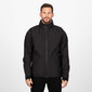 veste-zippee-knox-welbeck-mk2-noir-1.jpg